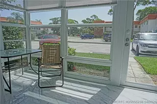 2600 SE Ocean Blvd, Stuart, FL 34996 - Photo 13