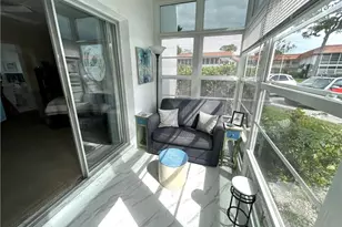 2600 SE Ocean Blvd, Stuart, FL 34996 - Photo 17