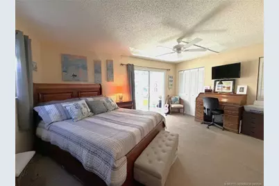 2600 SE Ocean Boulevard #Q3, Stuart, FL 34996 - Photo 13