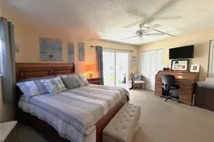 2600 SE Ocean Blvd, Stuart, FL 34996 - Photo 13