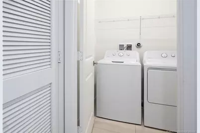 2730 NE Breezeway Circle, Jensen Beach, FL 34957 - Photo 33