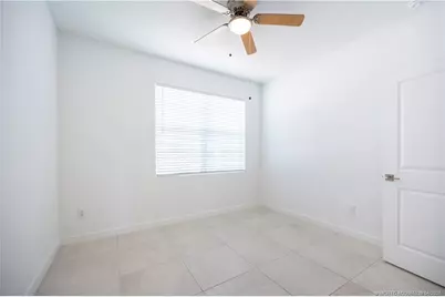 2730 NE Breezeway Circle, Jensen Beach, FL 34957 - Photo 19