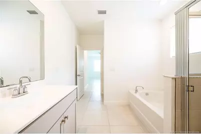 2730 NE Breezeway Circle, Jensen Beach, FL 34957 - Photo 29