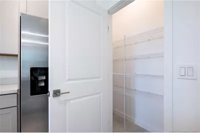 2730 NE Breezeway Circle, Jensen Beach, FL 34957 - Photo 15