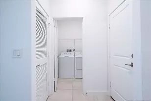 2730 NE Breezeway Cir, Jensen Beach, FL 34957 - Photo 31