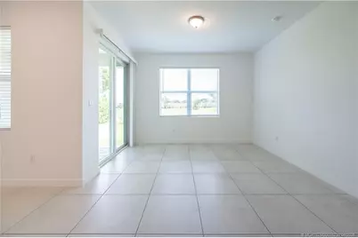 2730 NE Breezeway Circle, Jensen Beach, FL 34957 - Photo 13