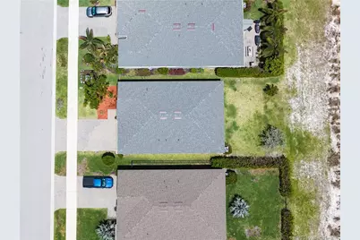 2730 NE Breezeway Circle, Jensen Beach, FL 34957 - Photo 35