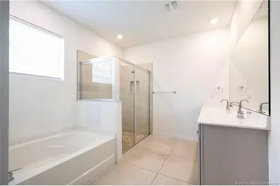 2730 NE Breezeway Circle, Jensen Beach, FL 34957 - Photo 27