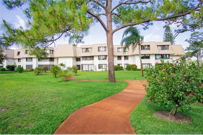 1800 SE Saint Lucie Boulevard #12-201, Stuart, FL 34996 - Photo 39