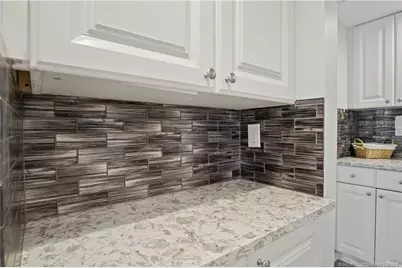 1800 SE Saint Lucie Boulevard #12-201, Stuart, FL 34996 - Photo 11