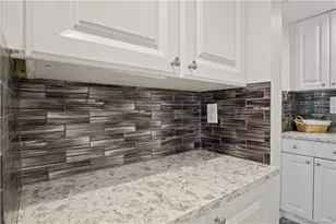 1800 SE Saint Lucie Blvd, Stuart, FL 34996 - Photo 11