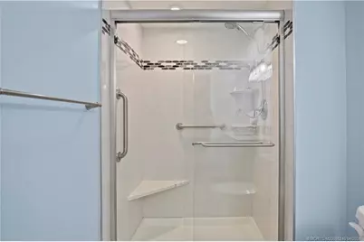 1800 SE Saint Lucie Boulevard #12-201, Stuart, FL 34996 - Photo 23