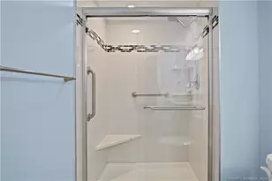 1800 SE Saint Lucie Blvd, Stuart, FL 34996 - Photo 23