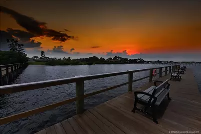 1800 SE Saint Lucie Boulevard #12-201, Stuart, FL 34996 - Photo 5