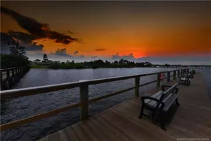 1800 SE Saint Lucie Blvd, Stuart, FL 34996 - Photo 5