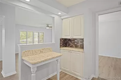 1800 SE Saint Lucie Boulevard #12-201, Stuart, FL 34996 - Photo 11