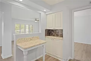 1800 SE Saint Lucie Blvd, Stuart, FL 34996 - Photo 11