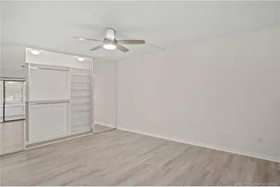 1800 SE Saint Lucie Boulevard #12-201, Stuart, FL 34996 - Photo 23