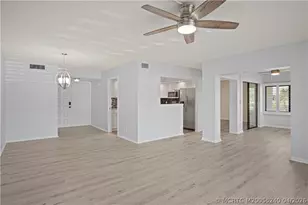 1800 SE Saint Lucie Blvd, Stuart, FL 34996 - Photo 1
