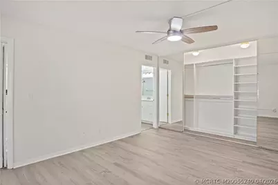 1800 SE Saint Lucie Boulevard #12-201, Stuart, FL 34996 - Photo 21