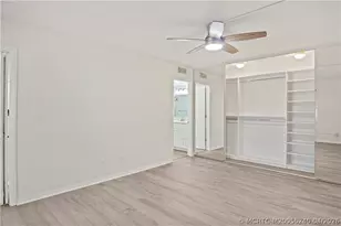 1800 SE Saint Lucie Blvd, Stuart, FL 34996 - Photo 21