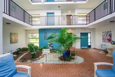 1800 SE Saint Lucie Boulevard #12-201, Stuart, FL 34996 - Photo 31