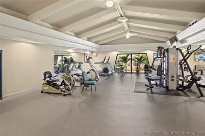 1800 SE Saint Lucie Boulevard #12-201, Stuart, FL 34996 - Photo 43