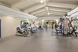 1800 SE Saint Lucie Blvd, Stuart, FL 34996 - Photo 43