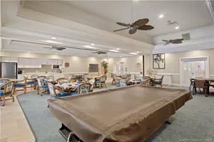 1800 SE Saint Lucie Blvd, Stuart, FL 34996 - Photo 47