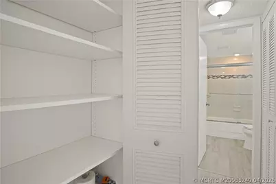 1800 SE Saint Lucie Boulevard #12-201, Stuart, FL 34996 - Photo 29