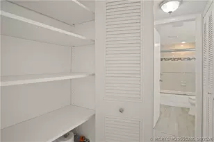 1800 SE Saint Lucie Blvd, Stuart, FL 34996 - Photo 29