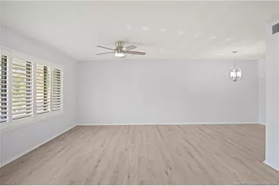 1800 SE Saint Lucie Boulevard #12-201, Stuart, FL 34996 - Photo 15