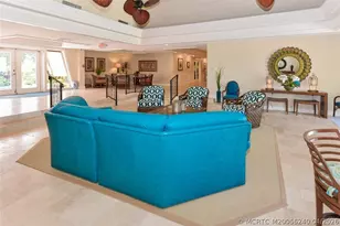 1800 SE Saint Lucie Blvd, Stuart, FL 34996 - Photo 47