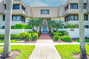 1800 SE Saint Lucie Blvd, Stuart, FL 34996 - Photo 33