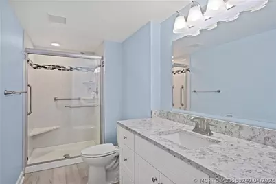 1800 SE Saint Lucie Boulevard #12-201, Stuart, FL 34996 - Photo 23
