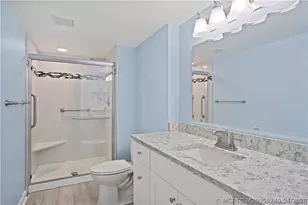 1800 SE Saint Lucie Blvd, Stuart, FL 34996 - Photo 23