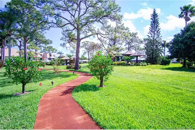 1800 SE Saint Lucie Boulevard #12-201, Stuart, FL 34996 - Photo 35