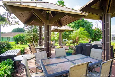 1800 SE Saint Lucie Boulevard #12-201, Stuart, FL 34996 - Photo 35