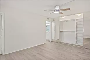 1800 SE Saint Lucie Blvd, Stuart, FL 34996 - Photo 21