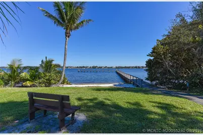 1800 SE Saint Lucie Boulevard #12-201, Stuart, FL 34996 - Photo 3