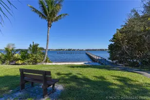1800 SE Saint Lucie Blvd, Stuart, FL 34996 - Photo 3