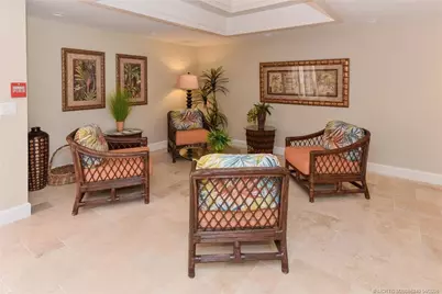 1800 SE Saint Lucie Boulevard #12-201, Stuart, FL 34996 - Photo 49