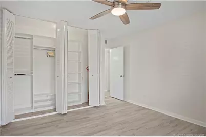 1800 SE Saint Lucie Boulevard #12-201, Stuart, FL 34996 - Photo 27
