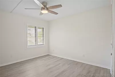 1800 SE Saint Lucie Boulevard #12-201, Stuart, FL 34996 - Photo 25