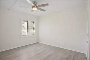 1800 SE Saint Lucie Blvd, Stuart, FL 34996 - Photo 25