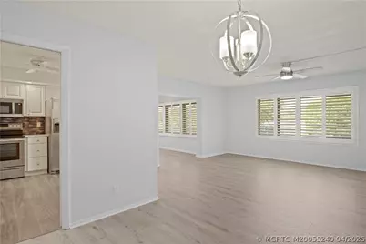 1800 SE Saint Lucie Boulevard #12-201, Stuart, FL 34996 - Photo 7