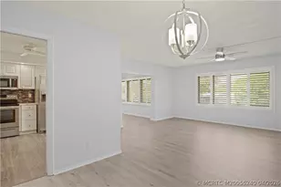 1800 SE Saint Lucie Blvd, Stuart, FL 34996 - Photo 7