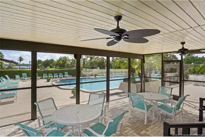 1800 SE Saint Lucie Boulevard #12-201, Stuart, FL 34996 - Photo 41