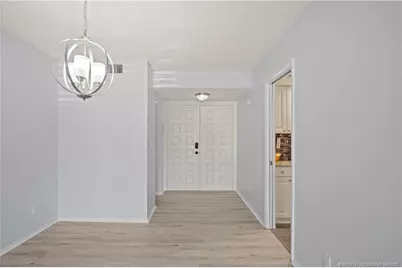 1800 SE Saint Lucie Boulevard #12-201, Stuart, FL 34996 - Photo 17