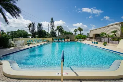 1800 SE Saint Lucie Boulevard #12-201, Stuart, FL 34996 - Photo 37